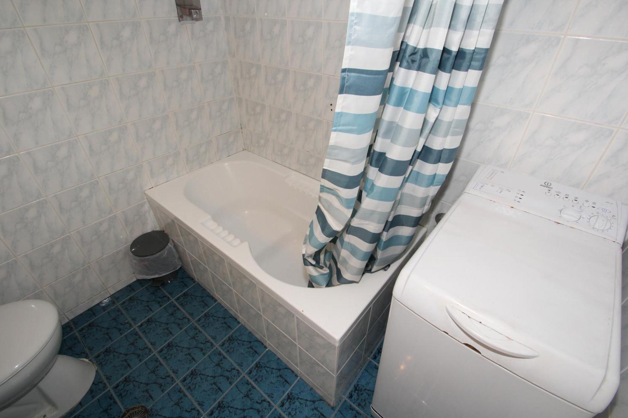 Athens Centre Acropolis "Sunny" Apartment #718 المظهر الخارجي الصورة