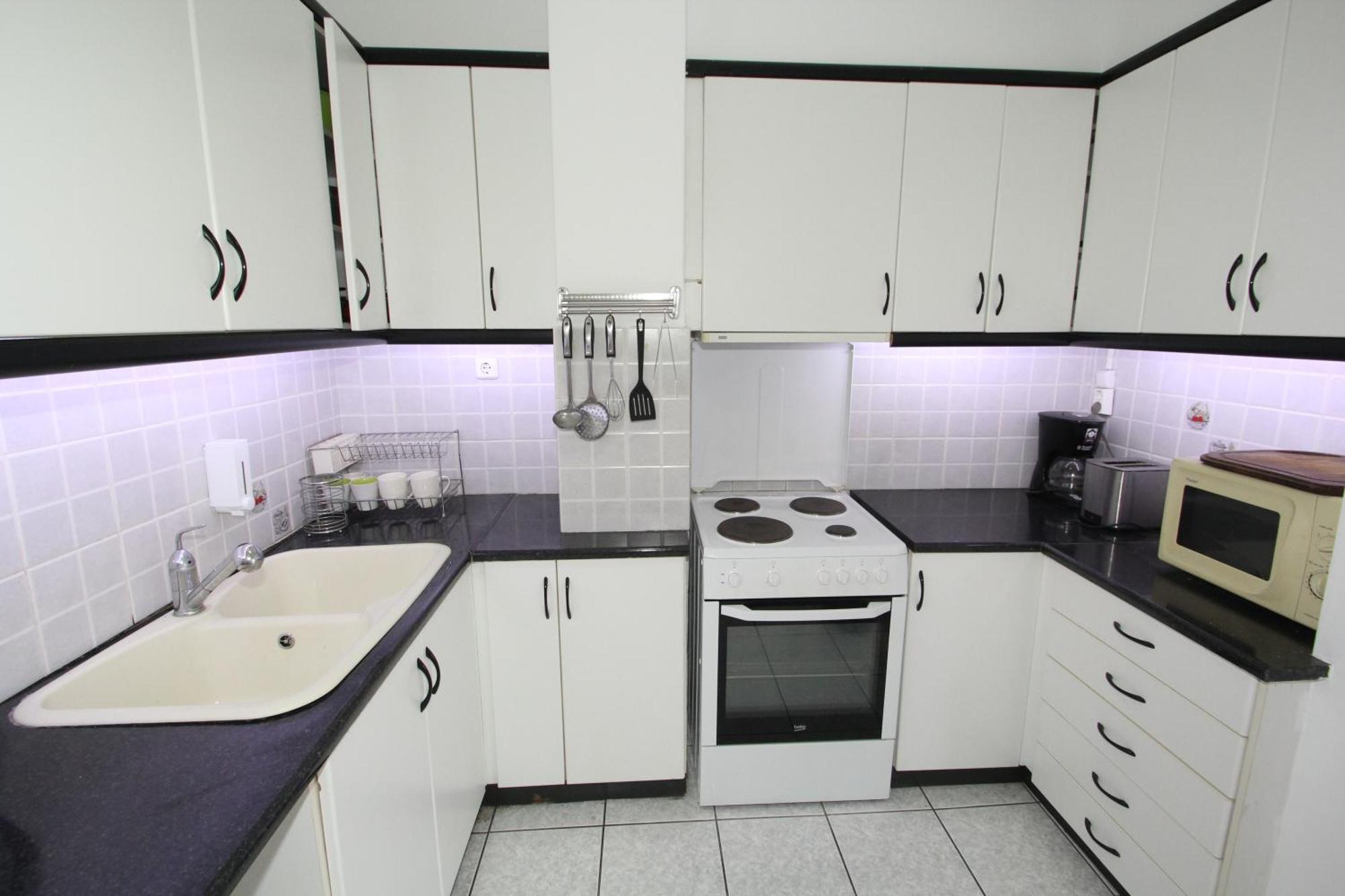 Athens Centre Acropolis "Sunny" Apartment #718 المظهر الخارجي الصورة