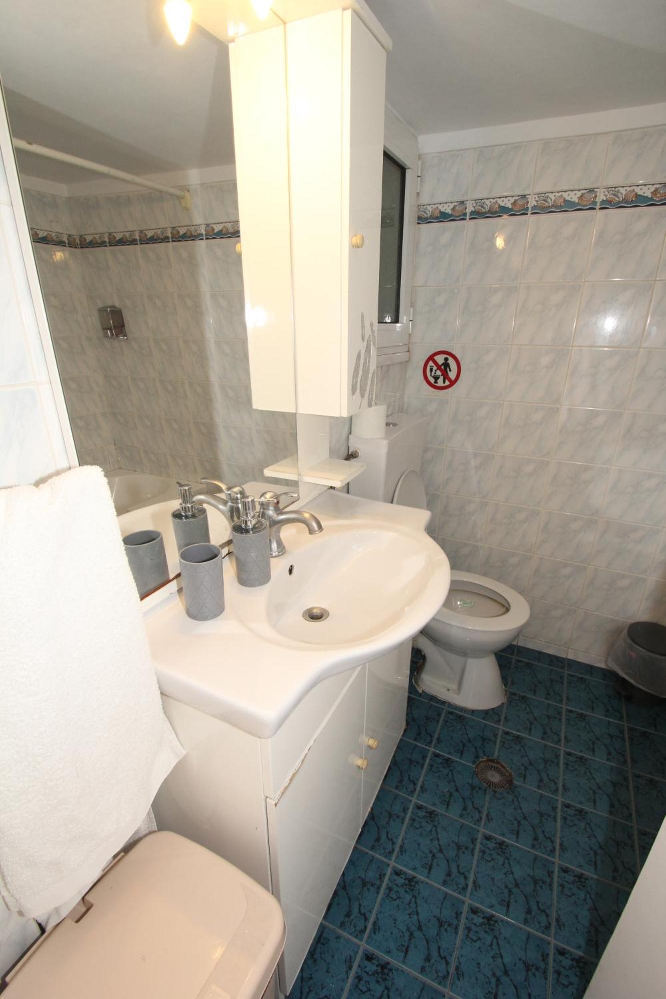 Athens Centre Acropolis "Sunny" Apartment #718 المظهر الخارجي الصورة