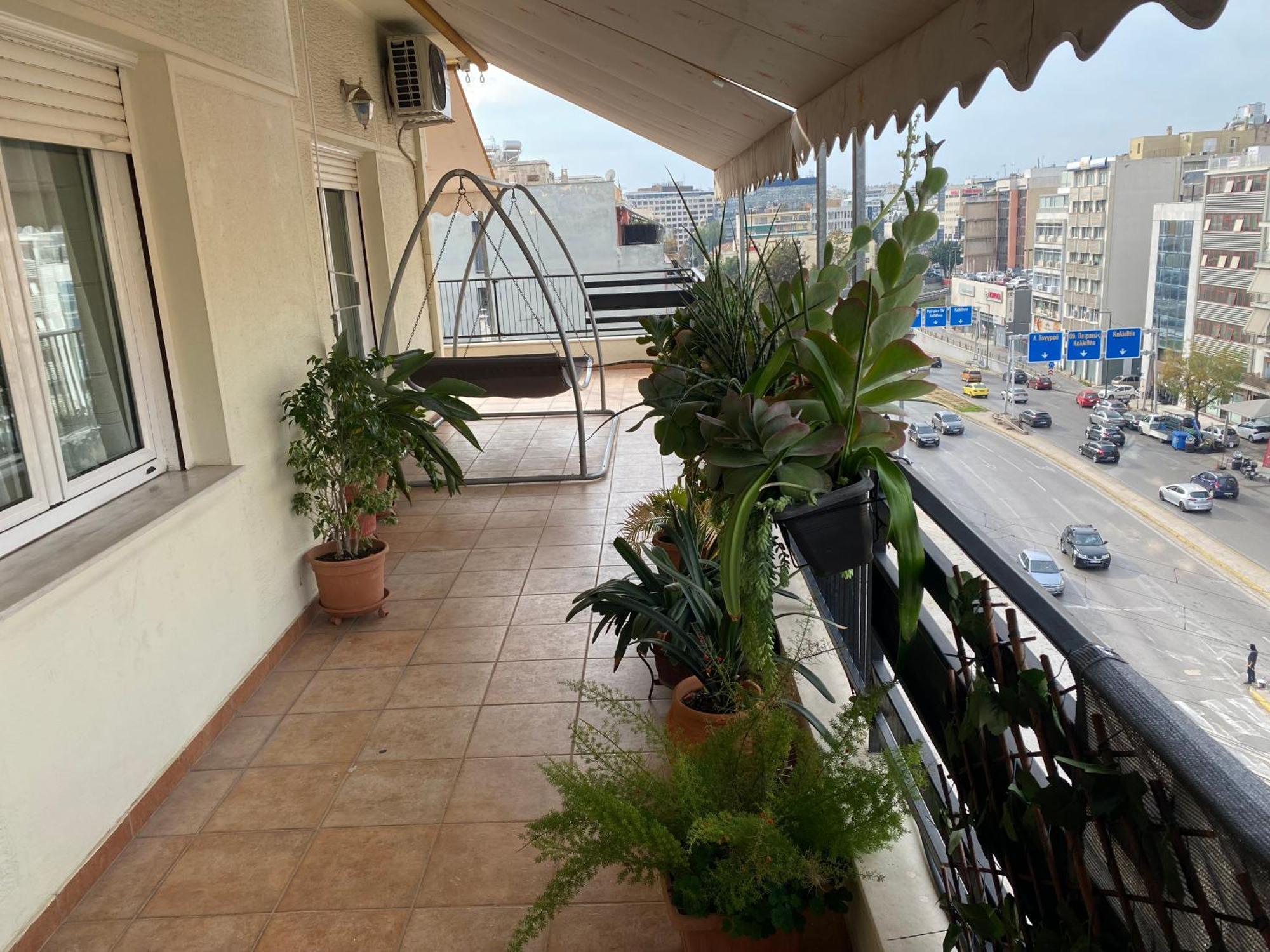 Athens Centre Acropolis "Sunny" Apartment #718 المظهر الخارجي الصورة
